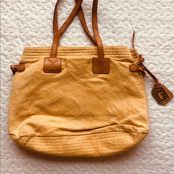 Dooney & Bourke Handbags - 👜 👜 Dooney & Bourke bag